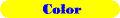 Color image - link to before & after color images